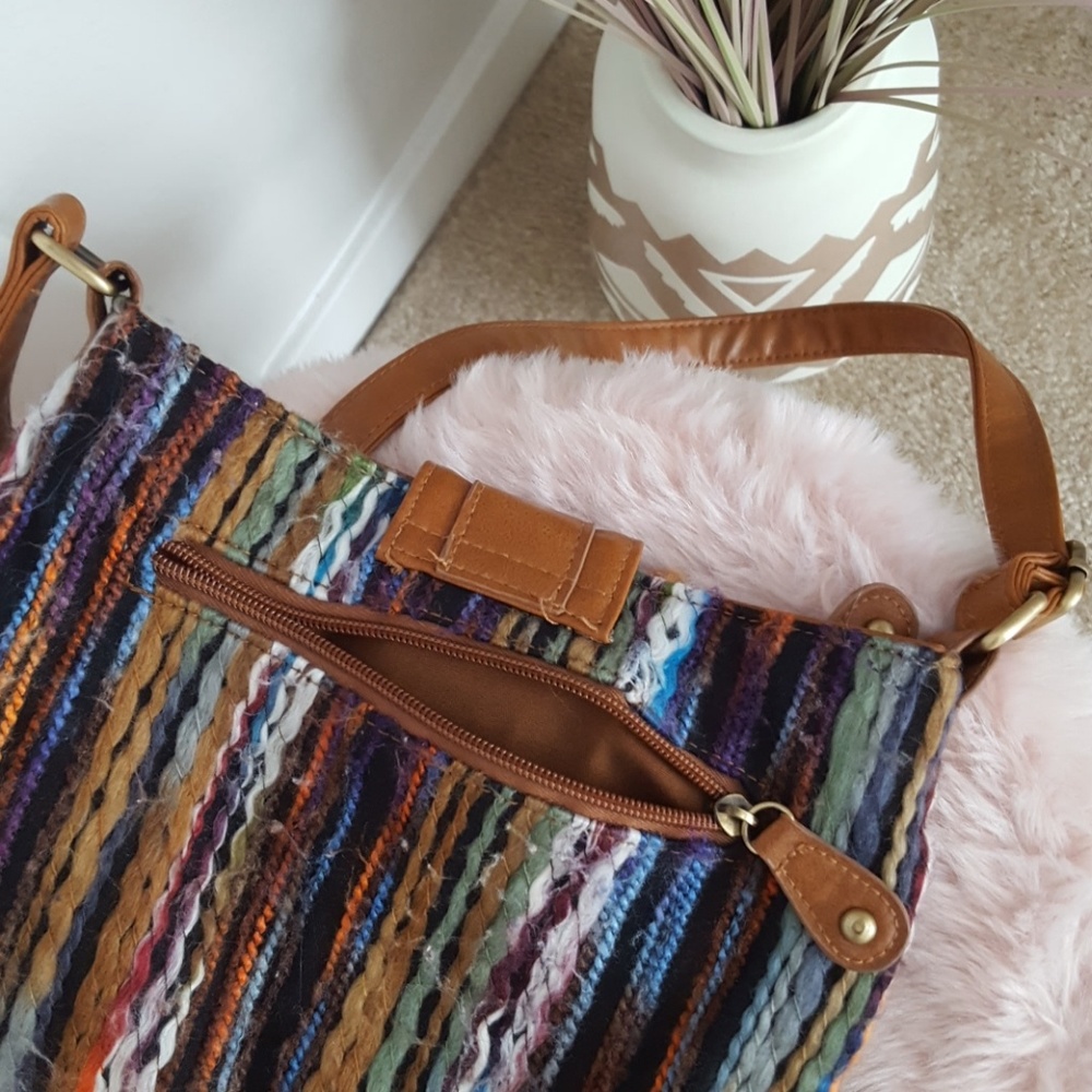 Purse - Picture 4 of 5
